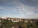 Vorschaubild von 20.07.2025 08:03