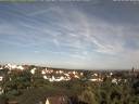Vorschaubild von 20.07.2025 08:03