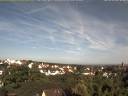 Vorschaubild von 20.07.2025 08:04