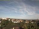 Vorschaubild von 20.07.2025 08:04