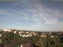 Vorschaubild von 20.07.2025 08:05