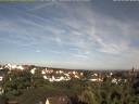 Vorschaubild von 20.07.2025 08:06