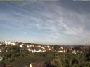 Vorschaubild von 20.07.2025 08:06