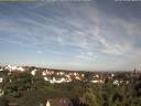 Vorschaubild von 20.07.2025 08:07