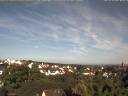 Vorschaubild von 20.07.2025 08:07