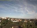 Vorschaubild von 20.07.2025 08:08