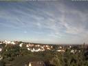 Vorschaubild von 20.07.2025 08:08
