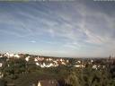 Vorschaubild von 20.07.2025 08:09