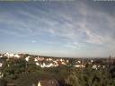 Vorschaubild von 20.07.2025 08:09