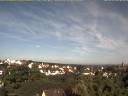 Vorschaubild von 20.07.2025 08:10