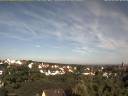 Vorschaubild von 20.07.2025 08:10