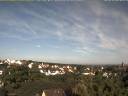 Vorschaubild von 20.07.2025 08:11