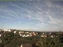 Vorschaubild von 20.07.2025 08:11