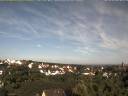 Vorschaubild von 20.07.2025 08:12