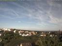 Vorschaubild von 20.07.2025 08:13