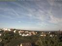 Vorschaubild von 20.07.2025 08:13