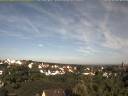 Vorschaubild von 20.07.2025 08:14