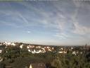 Vorschaubild von 20.07.2025 08:14