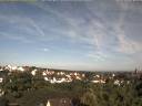 Vorschaubild von 20.07.2025 08:15