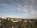 Vorschaubild von 20.07.2025 08:15