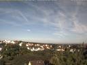Vorschaubild von 20.07.2025 08:16