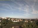 Vorschaubild von 20.07.2025 08:16