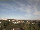 Vorschaubild von 20.07.2025 08:17
