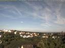 Vorschaubild von 20.07.2025 08:17