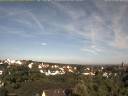 Vorschaubild von 20.07.2025 08:18