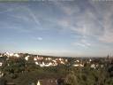 Vorschaubild von 20.07.2025 08:20