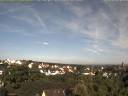 Vorschaubild von 20.07.2025 08:20