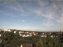 Vorschaubild von 20.07.2025 08:22