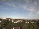 Vorschaubild von 20.07.2025 08:24
