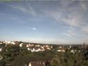 Vorschaubild von 20.07.2025 08:25