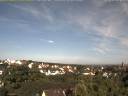 Vorschaubild von 20.07.2025 08:26