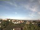 Vorschaubild von 20.07.2025 08:26