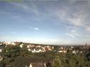 Vorschaubild von 20.07.2025 08:27