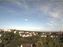 Vorschaubild von 20.07.2025 08:28