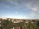 Vorschaubild von 20.07.2025 08:29
