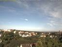 Vorschaubild von 20.07.2025 08:29