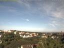Vorschaubild von 20.07.2025 08:30