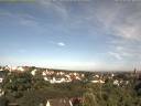 Vorschaubild von 20.07.2025 08:30