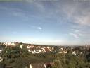 Vorschaubild von 20.07.2025 08:31