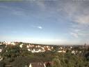 Vorschaubild von 20.07.2025 08:32