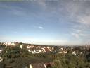Vorschaubild von 20.07.2025 08:32
