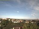 Vorschaubild von 20.07.2025 08:33