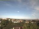 Vorschaubild von 20.07.2025 08:34