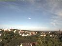 Vorschaubild von 20.07.2025 08:34