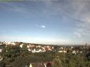 Vorschaubild von 20.07.2025 08:35