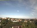 Vorschaubild von 20.07.2025 08:35